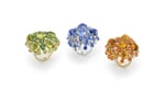 Shangai collection_01